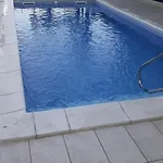 Modern Апартаменты