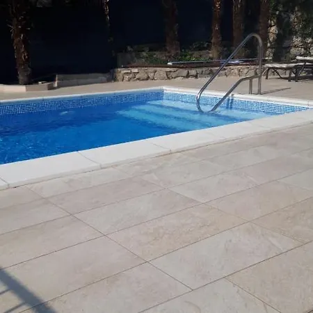 Appartamento Modern