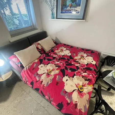 Modern Appartamento
