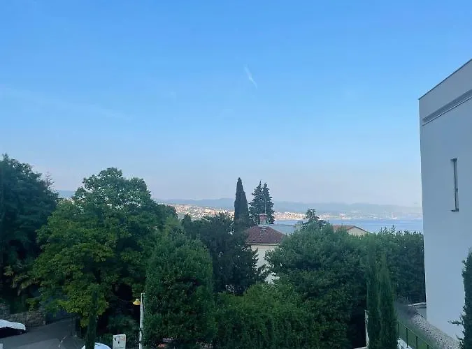 Appartamento Modern *