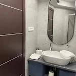 Modern דירה אופטיה